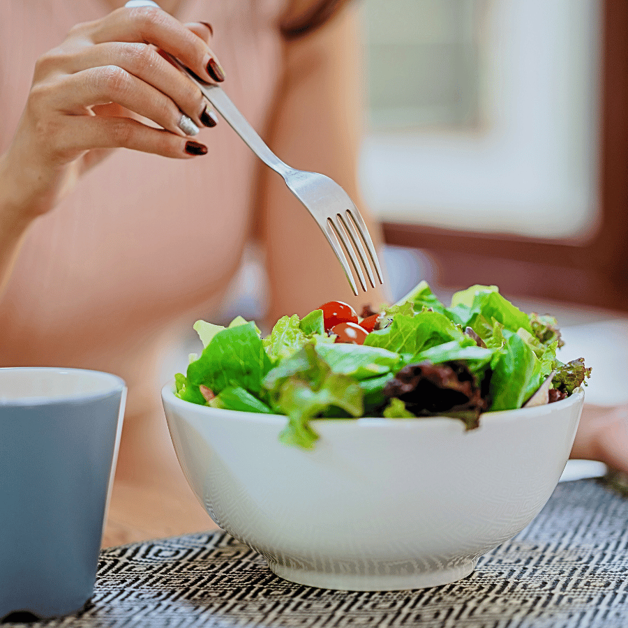 Healthy Eating, NutriHydro