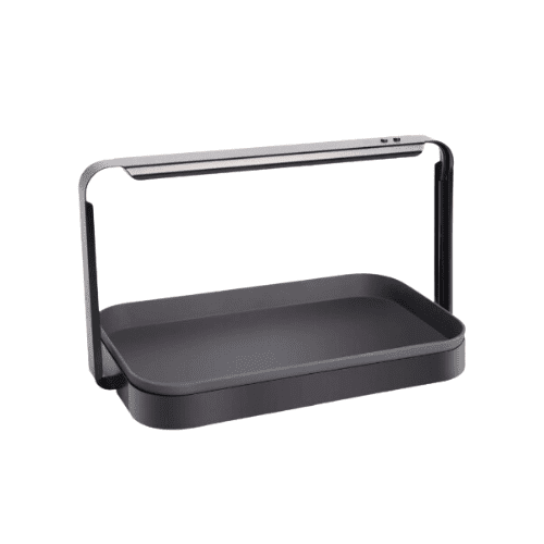 Microgreens Indoor Growing Set