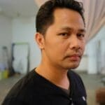 Jonathan Miguel Mabini
