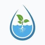Hydroponically Safe