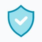Safe