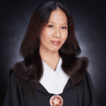 Aireen Marzo