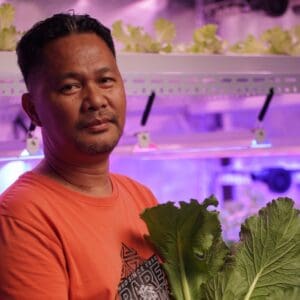 Picture of Jonathan Miguel Mabini