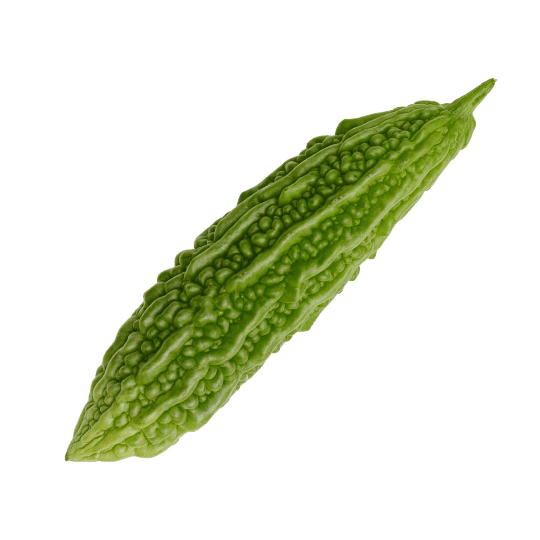 Bitter Gourd