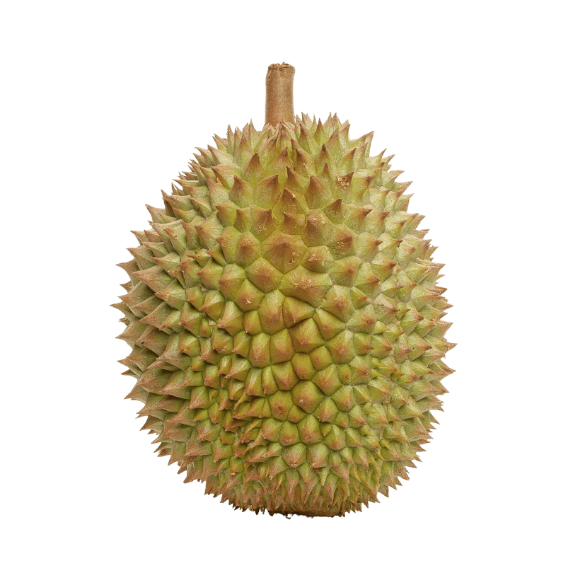 Durian