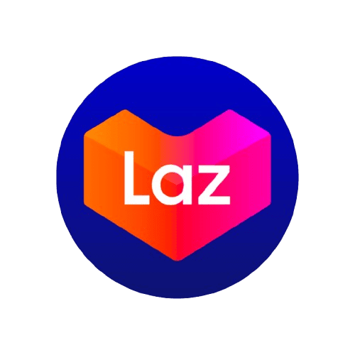 Lazada Logo