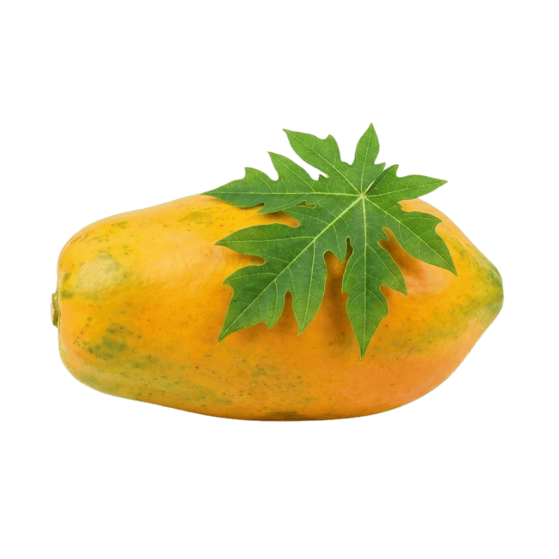 Papaya
