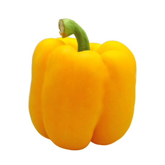 Pepper