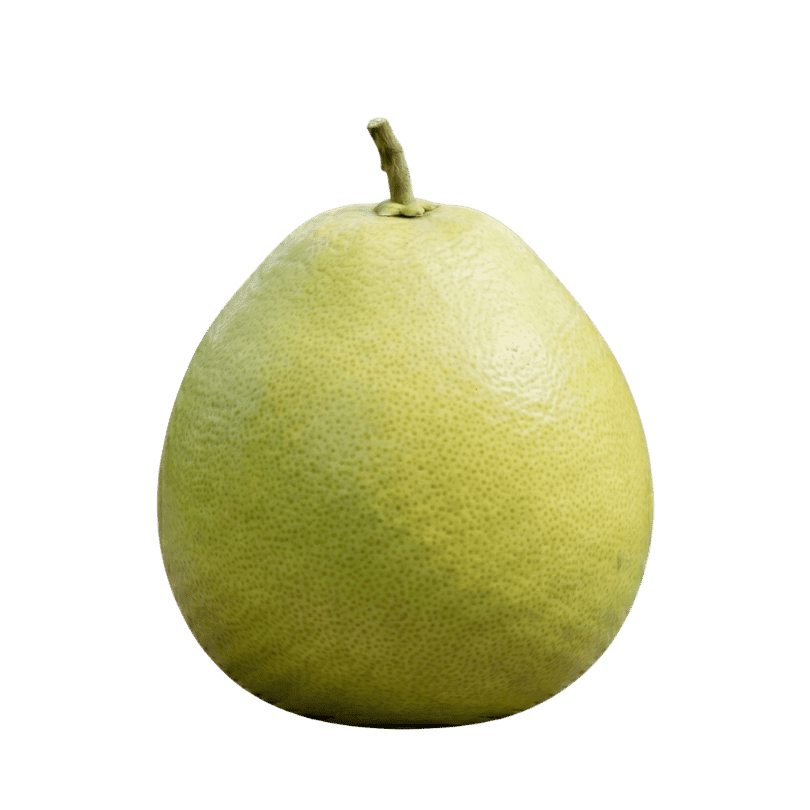 Pomelo