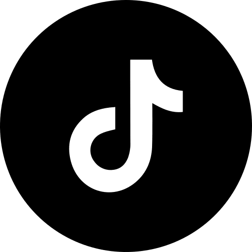 TikTok Logo