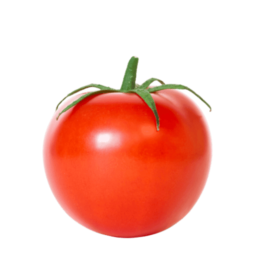 Tomato