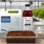Cocopeat Preparation