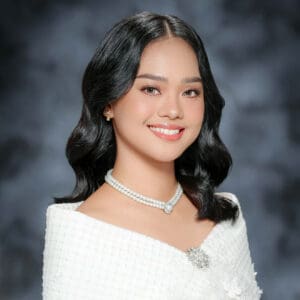 Picture of Catherine Joy Bartolome