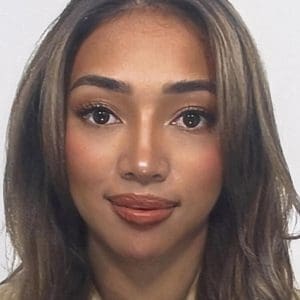 Picture of Angelique Tuason
