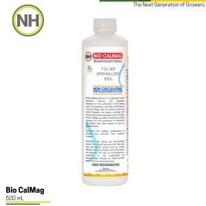 Bio CalMag