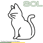Sol AI