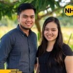 HIRING: Sales/Marketing Officers
