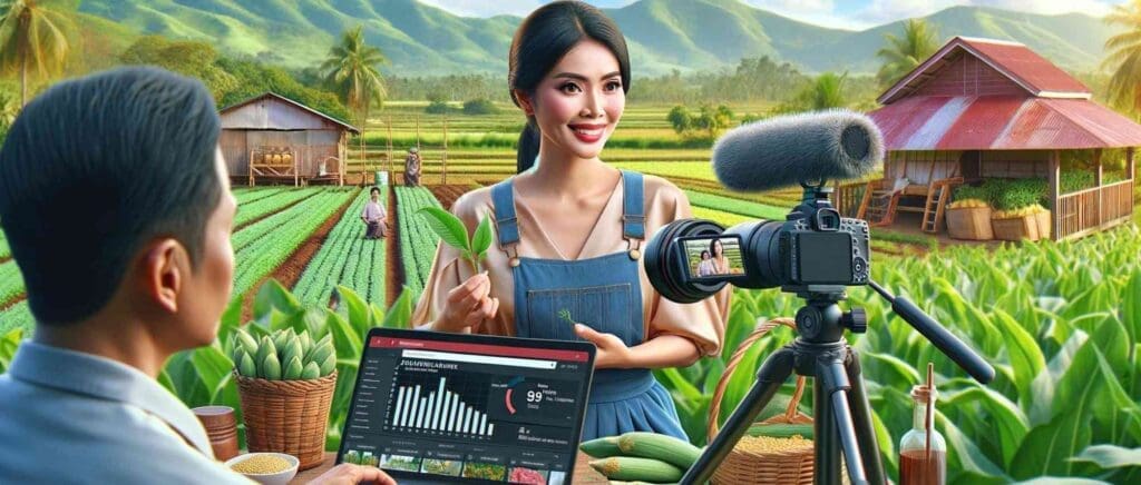 NH Agripreneur