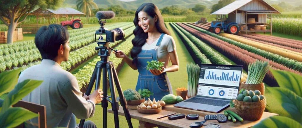 NH Agripreneur