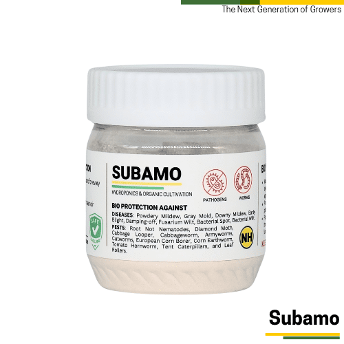 NH Subamo