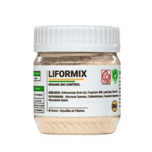 NH Liformix