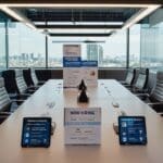 Job Opening: Account Executive – Business Technologies