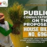 NutriHydro Stands Behind House Bill No. 6964 and FPA’s Commitment to Excellent Agriculture