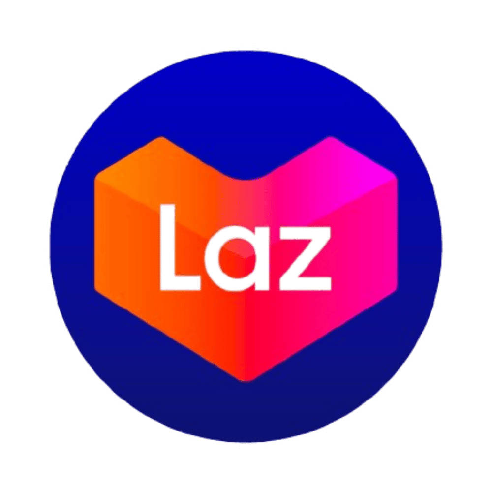 LZ