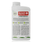 NH Bio CalMag Protect Plus | Premium Foliar Fertilizer for Tipburn, Stress, & Canopy Recovery