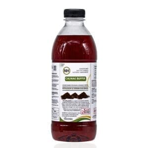 NH CalMag Buffer 1 Liter