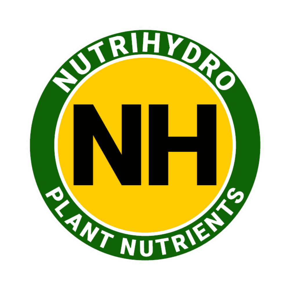 NH