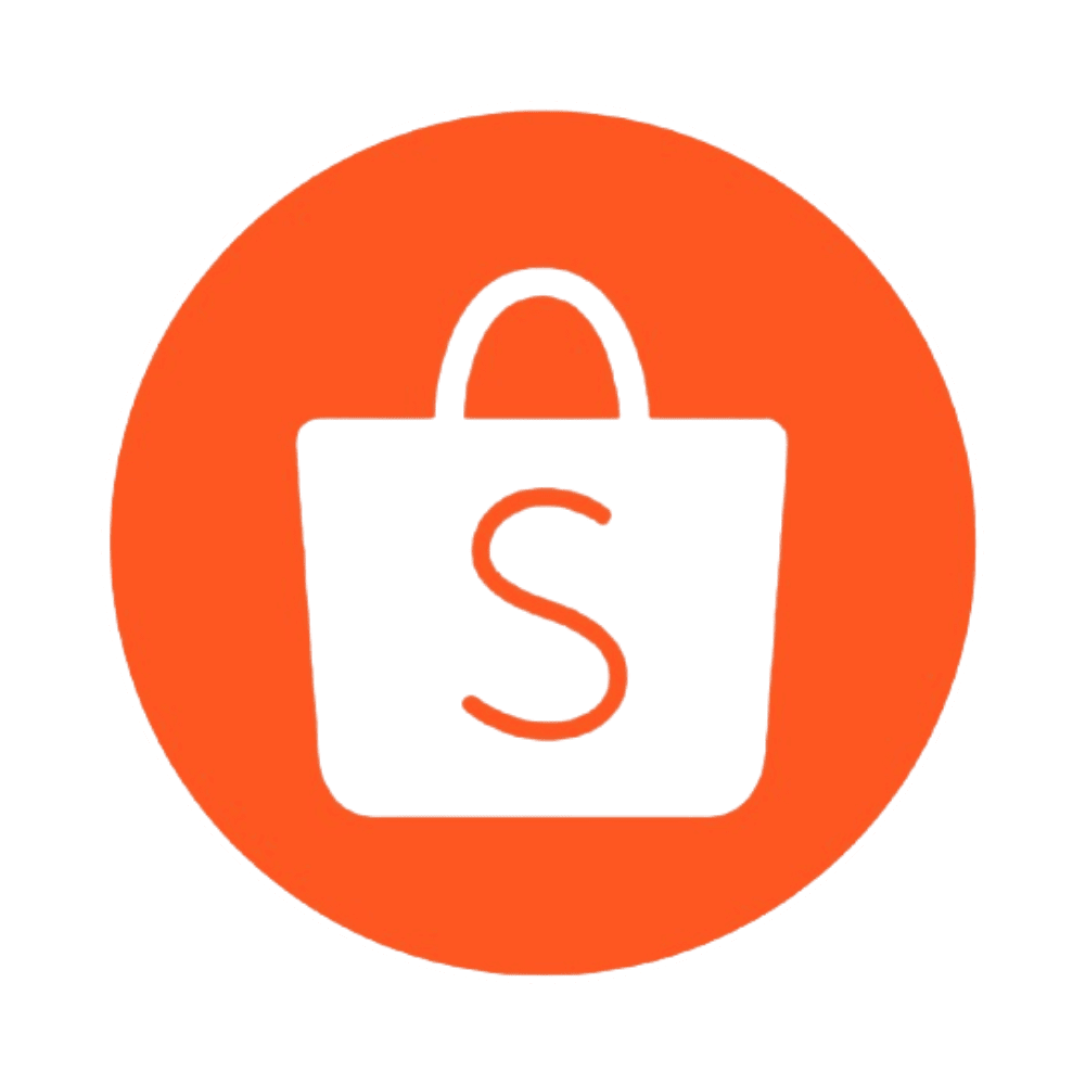 SP